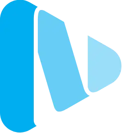 IPTV Leopard official service logo