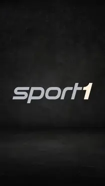 Sport2 - IPTV Leopard Premium IPTV Subscription