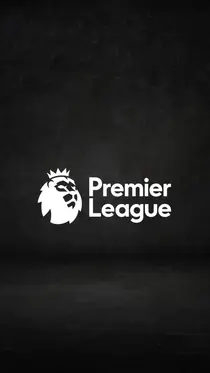 Sport5 - IPTV Leopard Premium IPTV Subscription