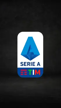 Sport6 - IPTV Leopard Premium IPTV Subscription