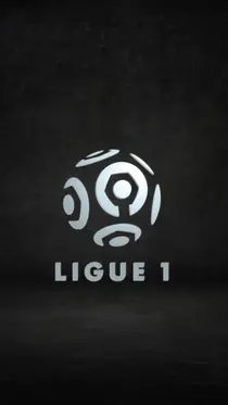 Sport7 - IPTV Leopard Premium IPTV Subscription