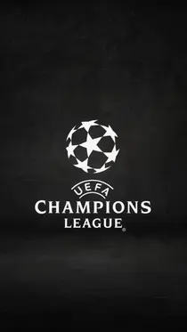 Sport8 - IPTV Leopard Premium IPTV Subscription