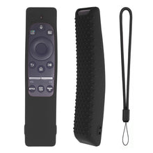 Load image into Gallery viewer, Remote Control Cover Case For Samsung Smart TV BN59-01312A/01312B Silicone
