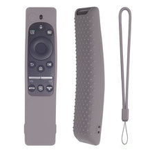 Load image into Gallery viewer, Remote Control Cover Case For Samsung Smart TV BN59-01312A/01312B Silicone

