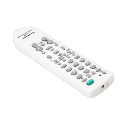 TV Remote Control Controller For TV Television Sets Wholesale
