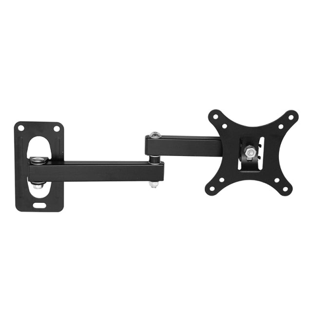 Universal Wall Mount Stand for 14-27inch